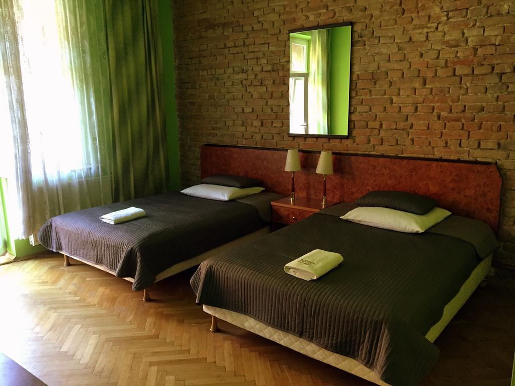 Finger Guest Rooms — Photos 2