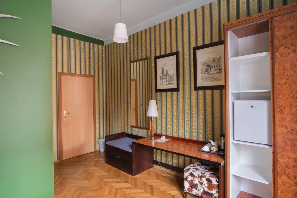 Finger Guest Rooms — Photos 3